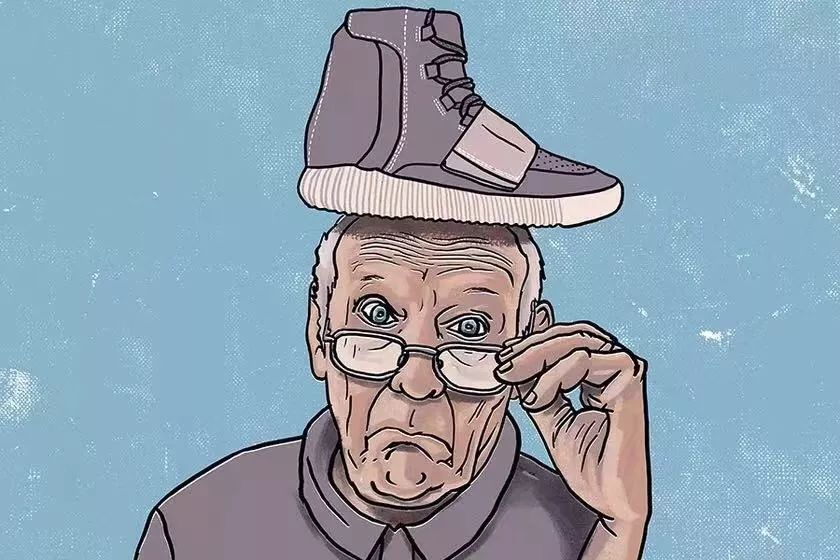 adidas鐪熷亣闉嬫爣瀵规瘮,adidas璐濆３闉嬫櫘閫氱増濡備綍閴村畾鐪熷亣