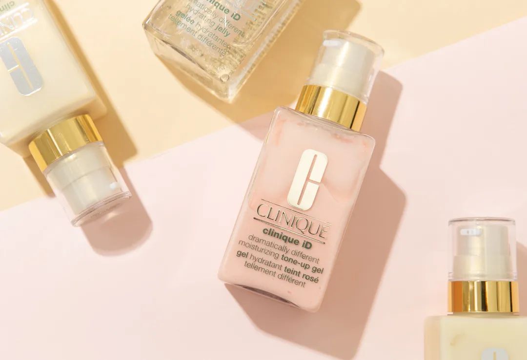 21天全测评,21天测试