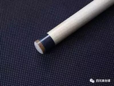 诺斯克怎么打,最新斯诺克