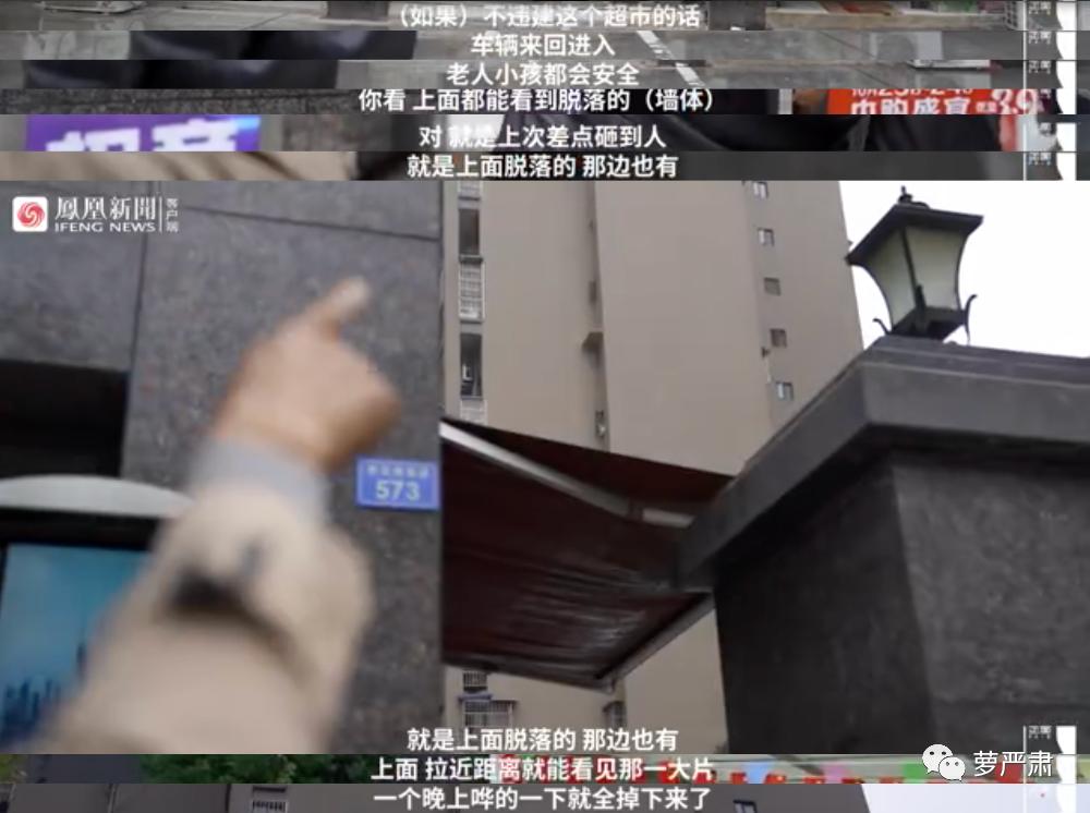 从富二代到穷二代怎么办,从富二代到欠债累累