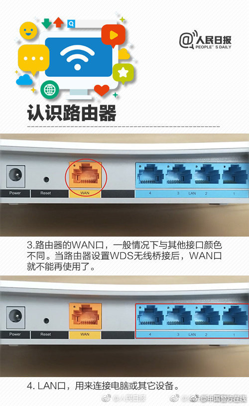 无线网桥接收wifi方法,净网怎么用