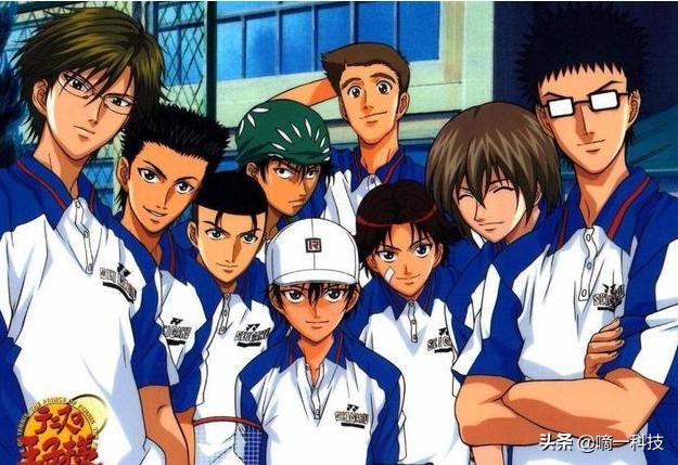 盘点童年动画片已完结,100部童年动画看完10部的已经老了