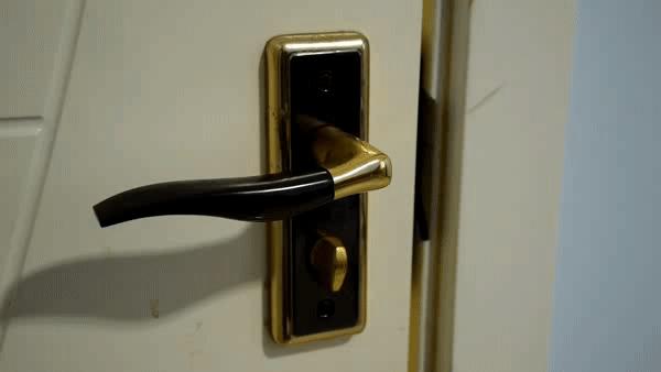 威克士锂电无刷电钻评测,威克士无刷锂电手电钻评测