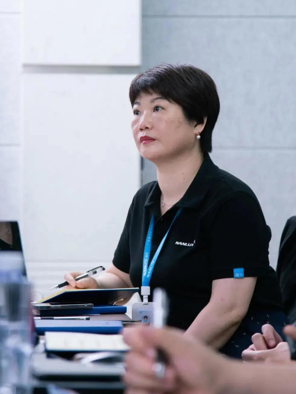 国产灯光厂家成功打入欧美市场,南光的经验值得大家借鉴