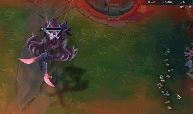 lol魔腾皮肤永恒之森,lol魔腾永恒之森多少钱