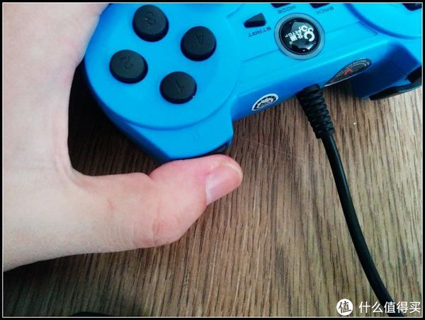 北通游戏手柄神鹰xpro,北通神鹰手柄怎么连手机