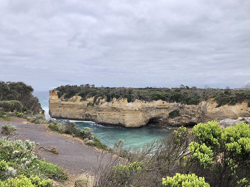 马来西亚硕士申请澳洲博士,澳洲申请读博士导师作用多大