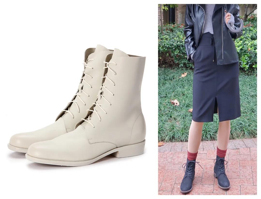 国内平价化妆品补水,国内平价粉底