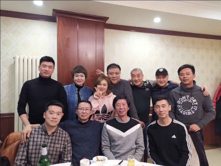 不忘师恩铭记一生,不忘师恩语录