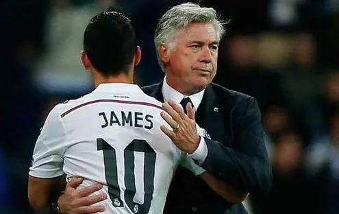 巨星传奇哈梅斯金靴的逆袭之路,哈梅斯一球成名