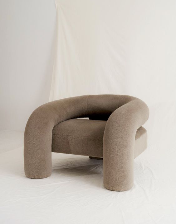 经典cad家具图库,全屋定制家具图库