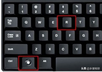 闂瓟c璁″垝濂栧姳,濡備綍鍙傚姞闂瓟c璁″垝