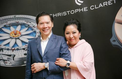 有黑帮背景明星,哪些明星有黑道背景