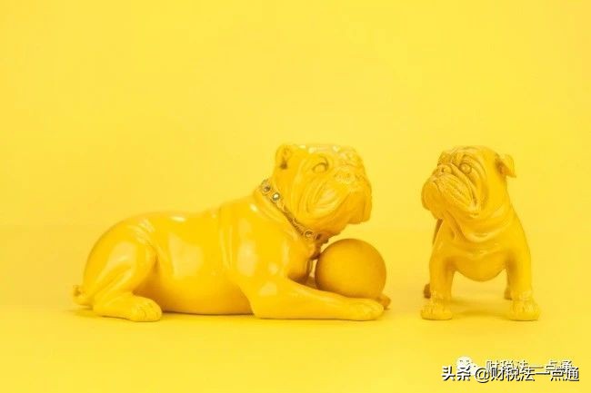 传媒公司有哪些税税点多少,文化传媒公司需要交哪些税费