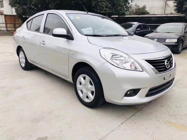 日产阳光死亡率最高的车,日产阳光为什么死亡率最高