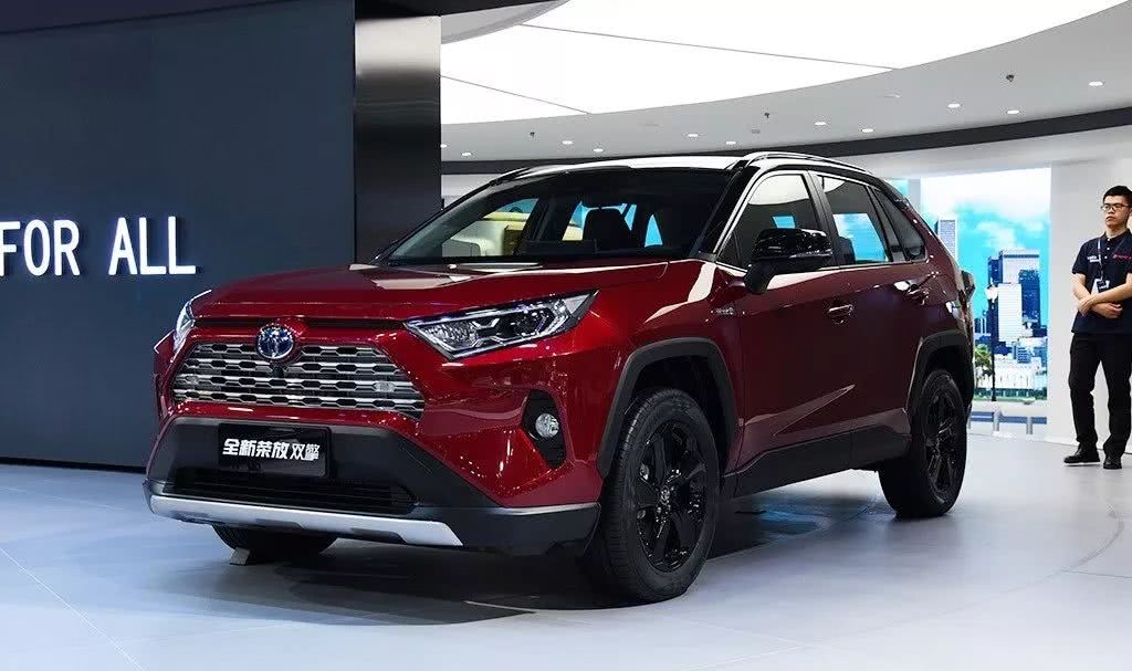 25万以内家庭用车suv哪款好,适合跑高速的suv家庭用车