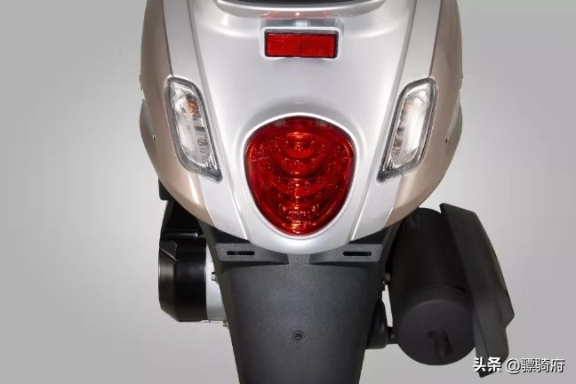 三阳jets125abs运动踏板摩托车,三阳jetsl150用的什么牌子的abs