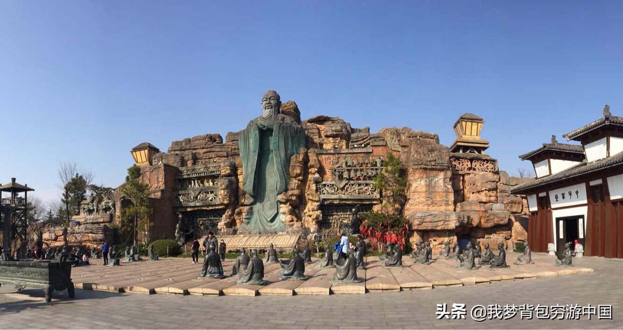 常州天目湖旅游景区介绍,常州竺山湖旅游景点