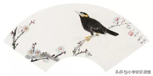 如何把古诗词、名言警句巧妙写到作文中？（附方法+素材）