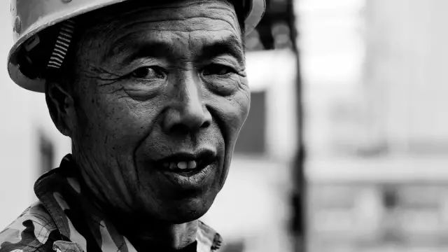 施工工地的个人见闻和感受,施工日记一本有几页