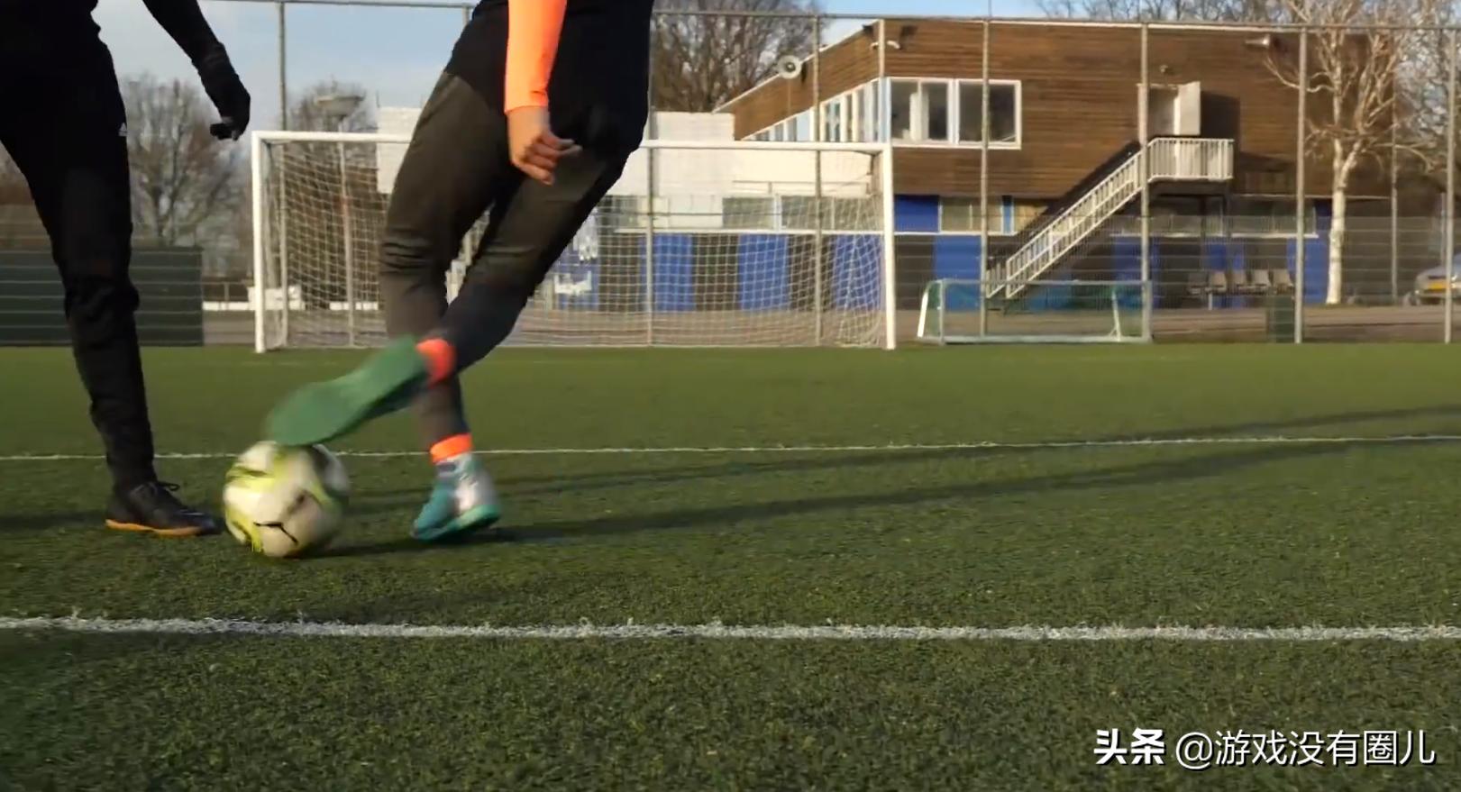 fifa20购买流程和玩法,fifa20新手该怎么玩