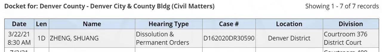 Prada等多个品牌官宣与郑爽解约:终止合作关系