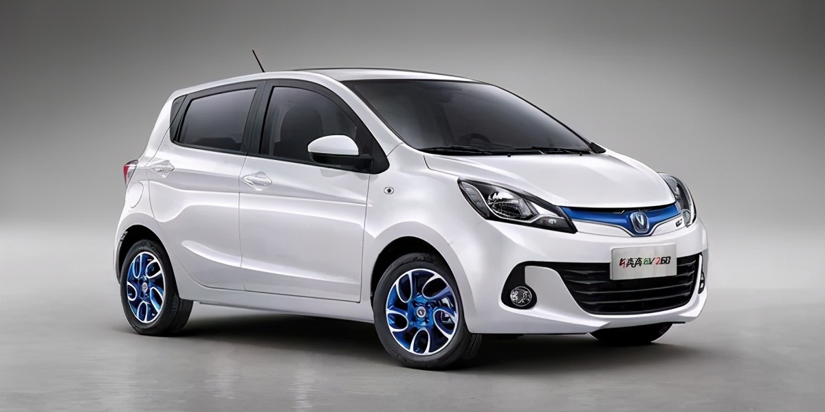 大河车展新能源车买车便宜吗,北京车展上市的新能源车