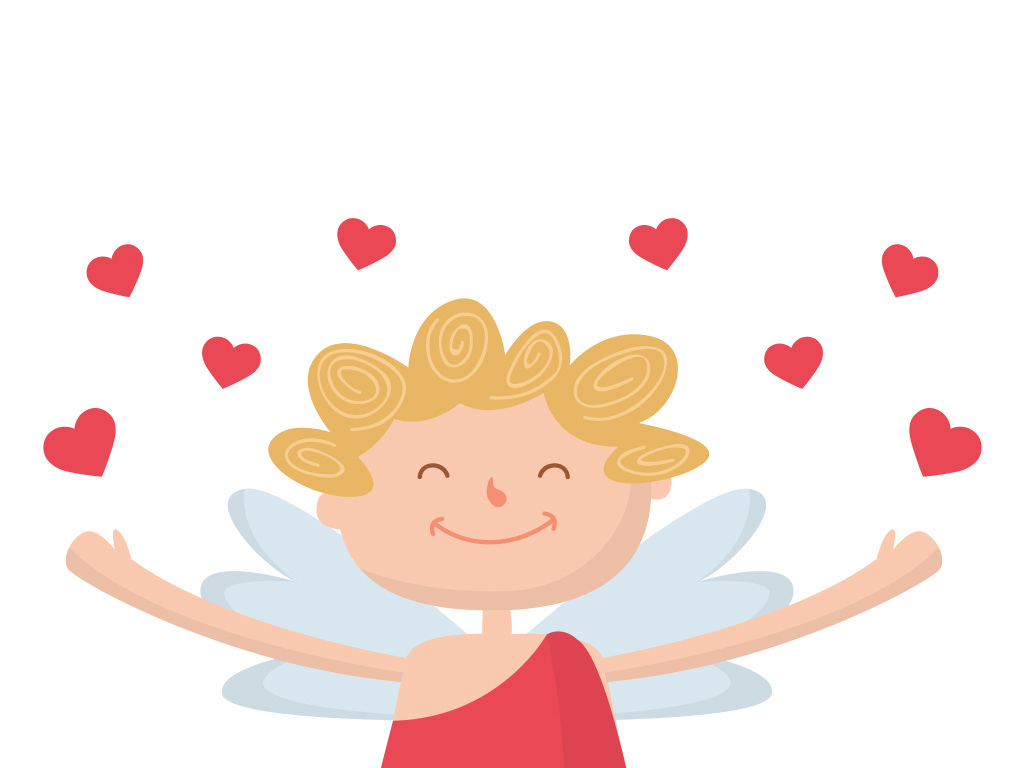 实用的爱心捐款感谢信汇编九篇,实用的爱心捐款感谢信合集10篇