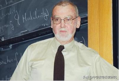 质数有何规律何时攻破质数难题,何时攻破质数难题探寻神奇的质数