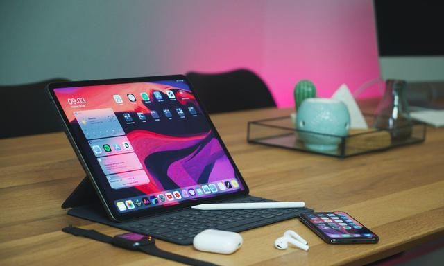 百度不收录怎么回事,百度收录和seo