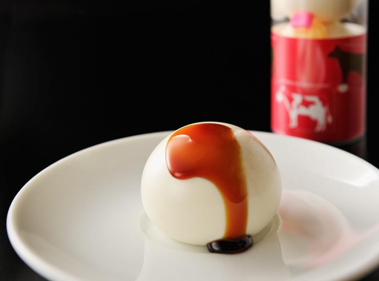 札幌十大必买伴手礼,日本北海道必吃特产