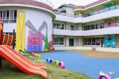 上海公立幼儿园错过了报名怎么办,上海幼儿园报名错过了还能上吗