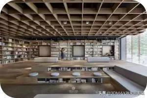 室内设计前景专科,室内设计前景怎样