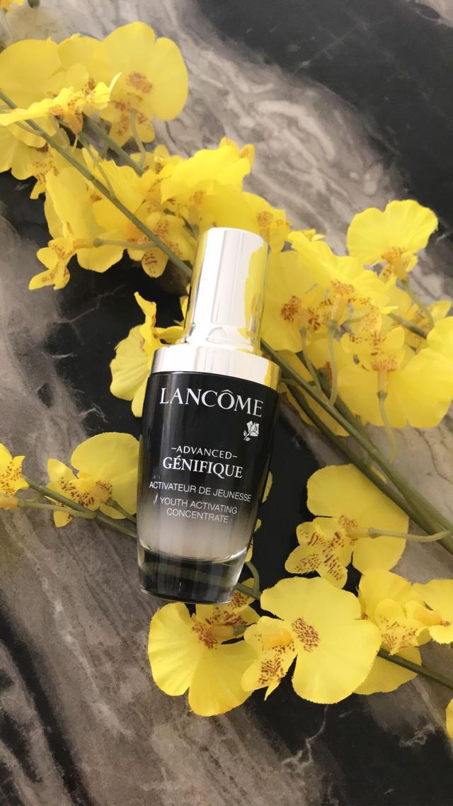 年度十大好用护肤品,真正好用的大牌护肤品