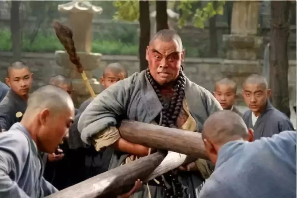 小学语文必备资料四大名著考点,小学语文四大名著必考100题可下载