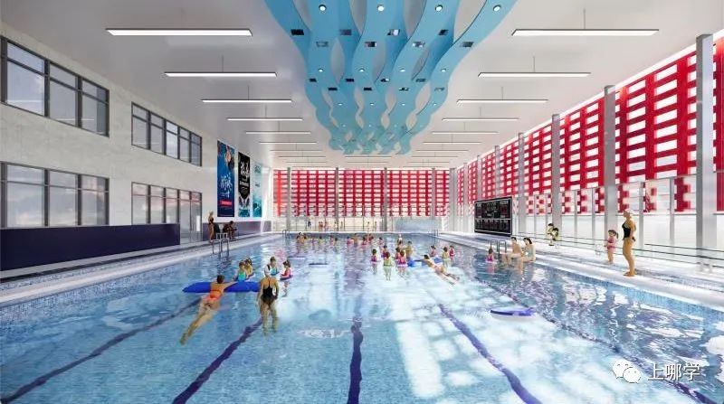 上海2020新增学位,上海各大学2024新增学位点