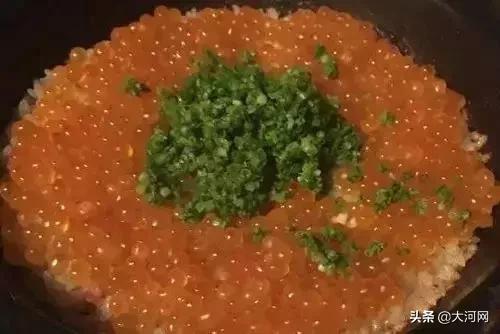 吃河豚鱼中毒能治好吗,吃河豚鱼中毒有救吗