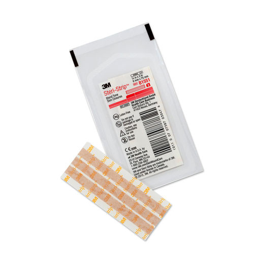 手割破了用创可贴吗,割破了手该如何处理