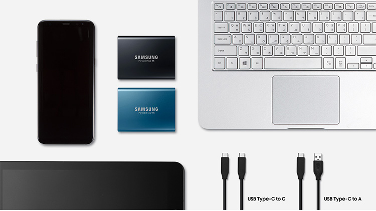 华硕最新性价比高的笔记本,华硕设计师本价格