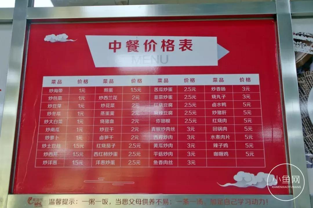 很多人挤破脑袋都想进的学校,万千学子挤破脑袋都要进大学