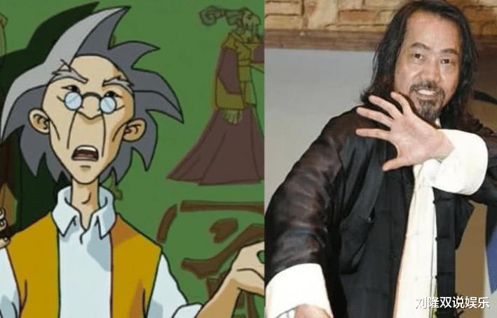 成龙历险记中的小玉到底漂亮吗,成龙历险记小玉的扮演者