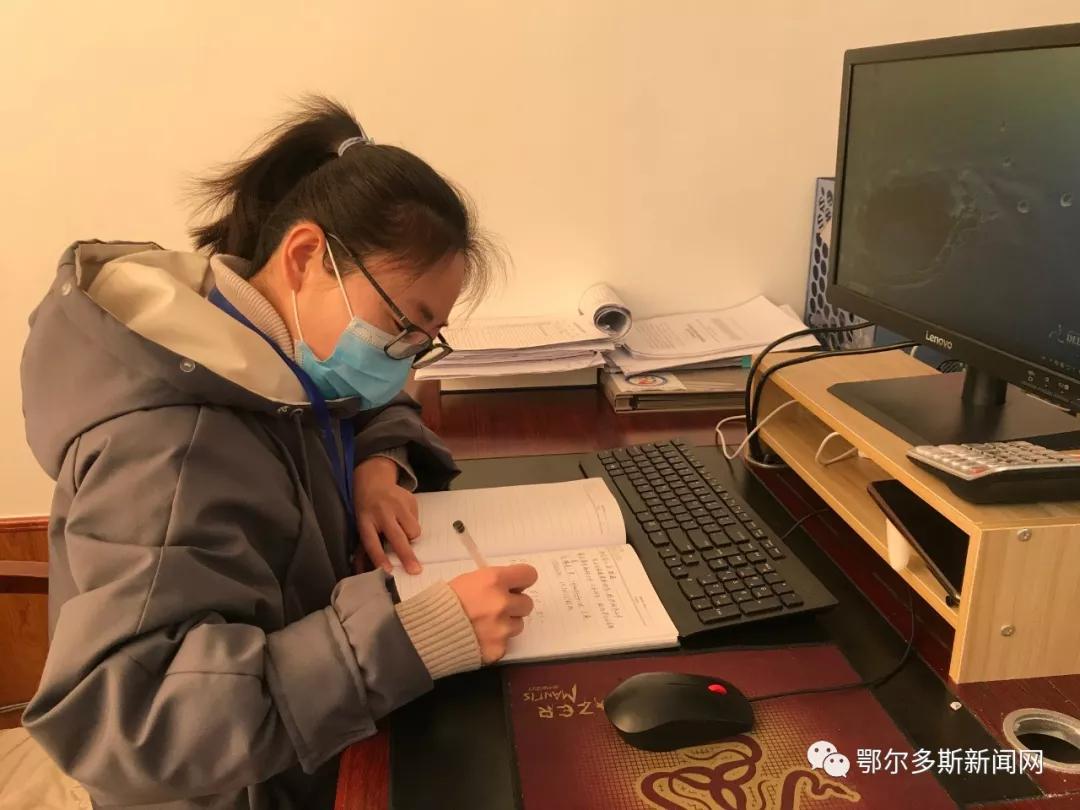 社区工作者为我们做好事感谢的话,北京市社区工作者