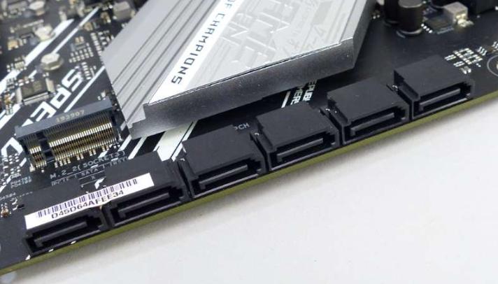 华硕rogstrixz390-igaming,华硕rogstrixz370-egaming支持cpu