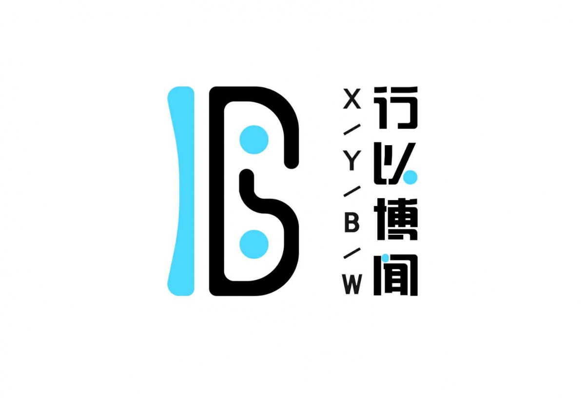 体育培训开班活动,体育教育夏令营