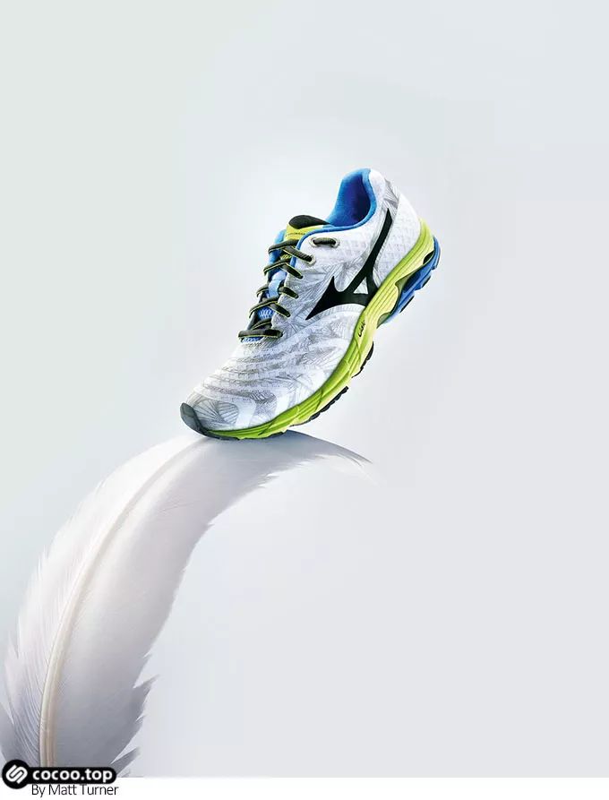 色彩搭配中常用配色方式,色彩搭配实战技巧轻松学配色