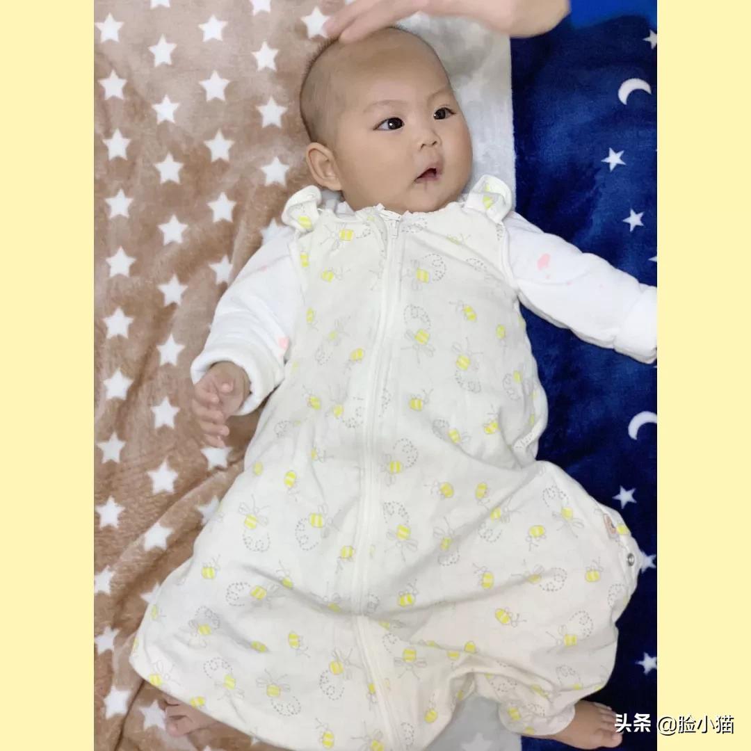 妈咪日记丨新手麻麻必备清单,跟着买就对啦