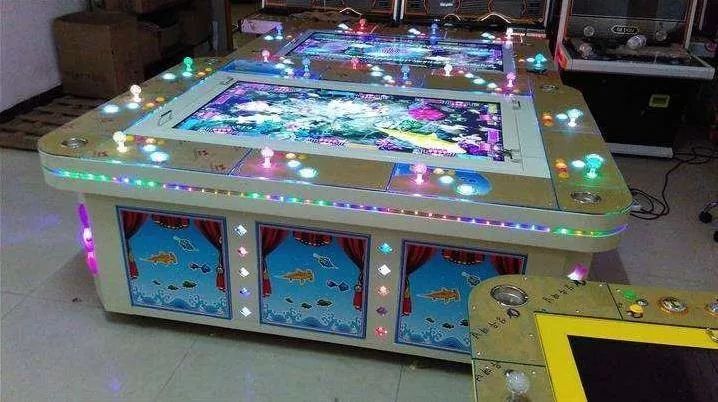 现在做抓娃娃机器赚钱不,抓娃娃机的盈利模式是什么