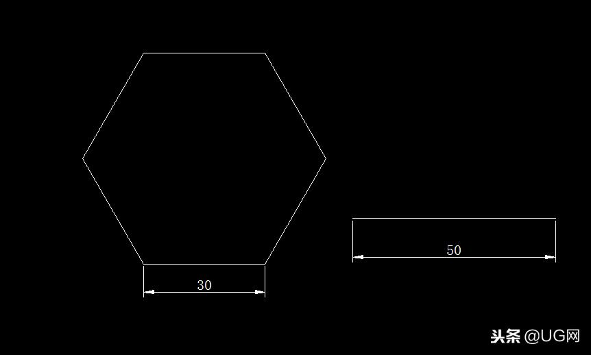 如何正确的使用CAD的缩放（SC）命令