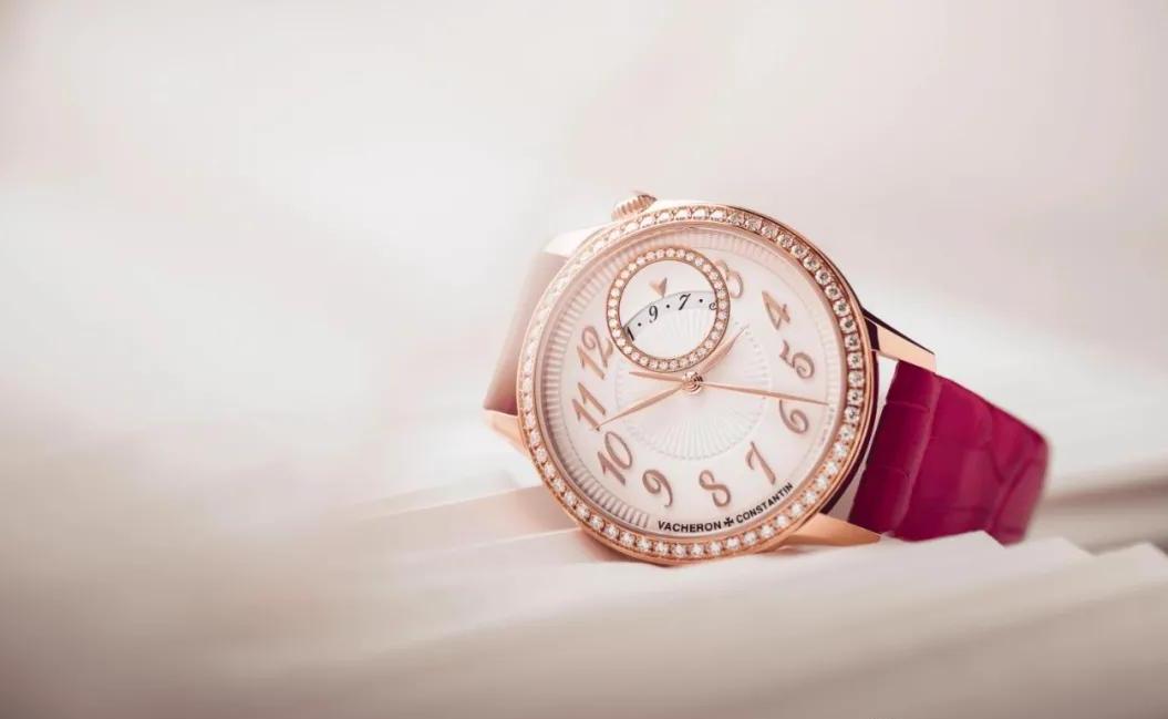 15-25万元手表推荐,15万左右腕表推荐皇家橡树