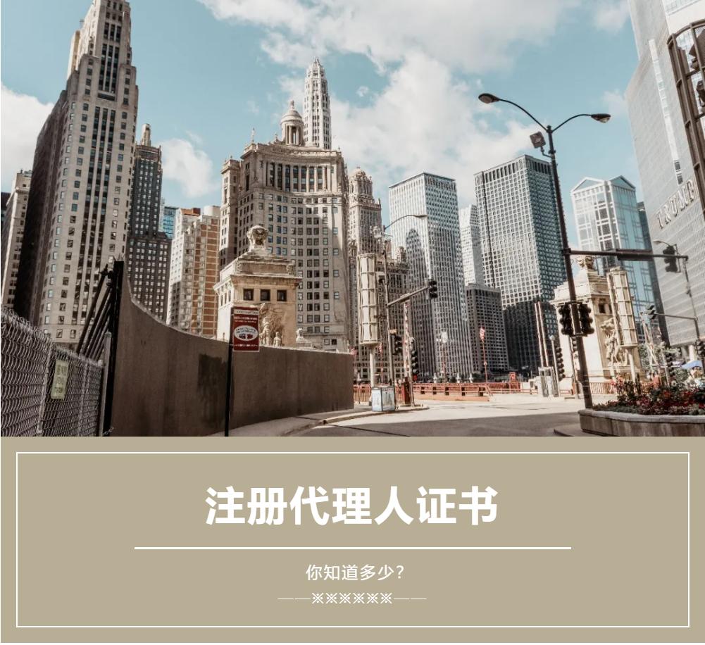 离岸公司注册代理没有年审,离岸公司注册技巧书怎么找